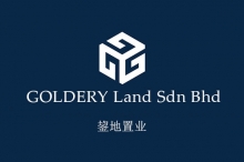 Goldery Land Sdn Bhd