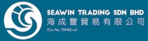 Seawin Trading Sdn Bhd