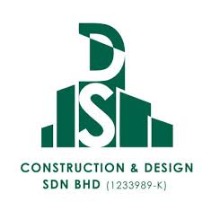 Construction & Design Sdn Bhd