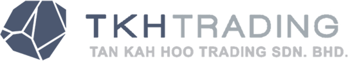 TKH