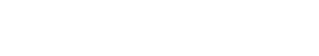 TKH Trading