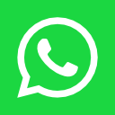 Contact Us | TKH Trading