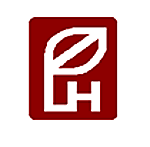 Leong Hup Malaysia Sdn Bhd