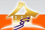 Soon Shing Building Materials