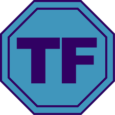 Topflow Engineering Sdn Bhd