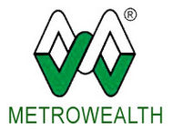 Metrowealth