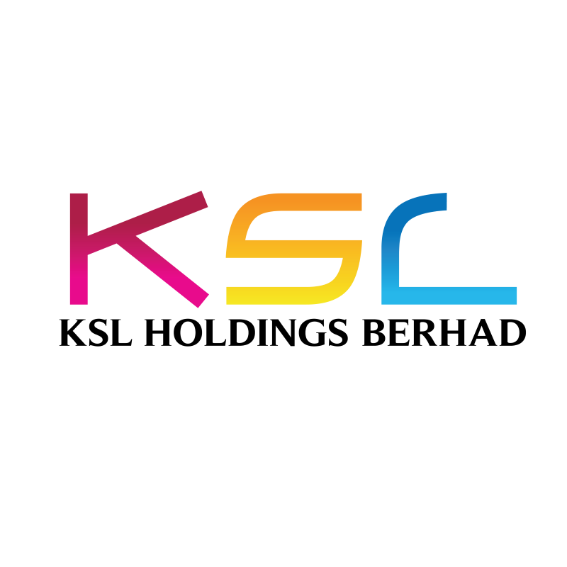 KSL Holdings Berhad