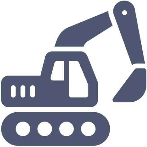 Earthwork Contractor
