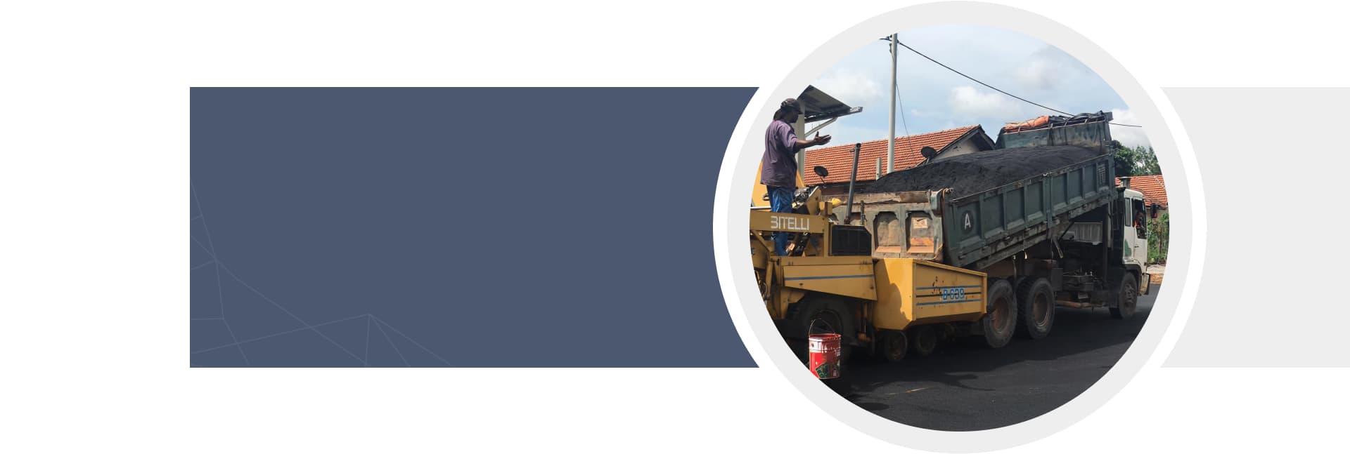 Trusted Project Solutions