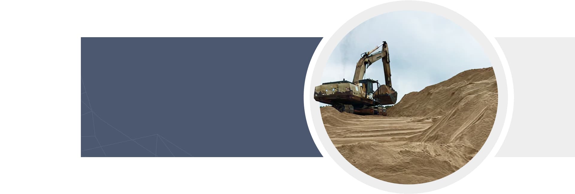 Trusted Project Solutions