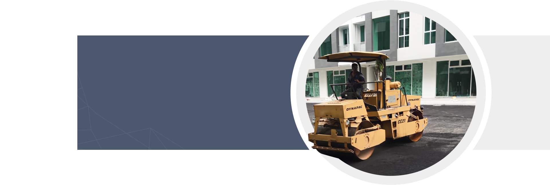 Trusted Project Solutions