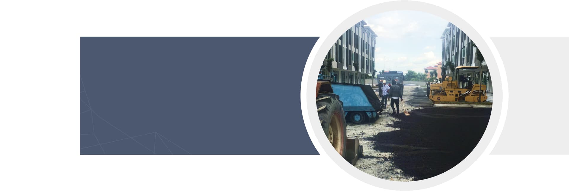 Trusted Project Solutions