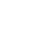 Backhoe