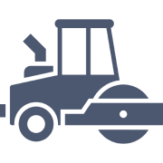 Compactor