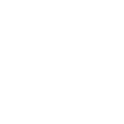 Dozer
