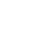 Lorry