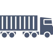 Lorry Tipper