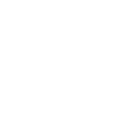 Low Loader