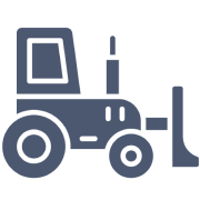 Road Paver