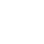 Road Roller