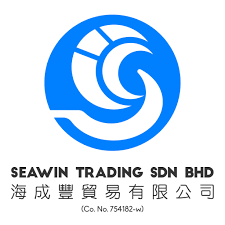 Seawin Trading Sdn Bhd