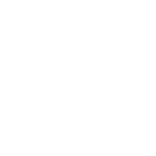 Email Us