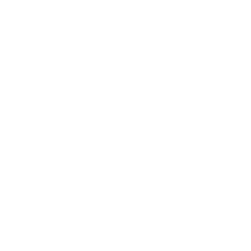 Call Us