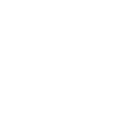WhatsApp Us