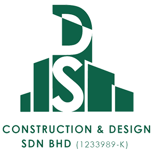Construction & Design Sdn Bhd