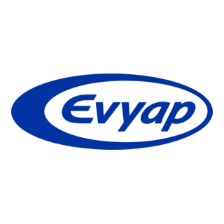 Evyap