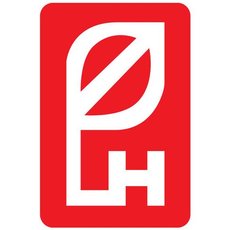 Leong Hup Malaysia Sdn Bhd