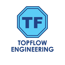 Topflow Engineering Sdn Bhd