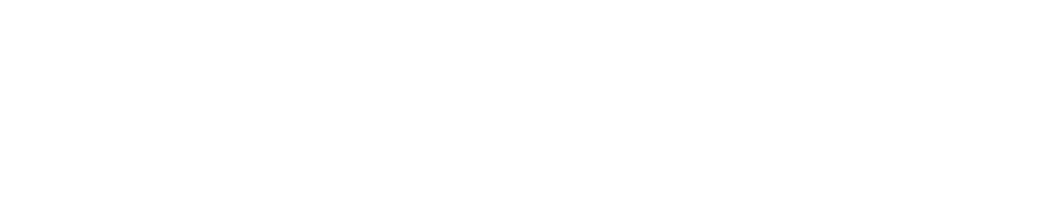 TKH Trading