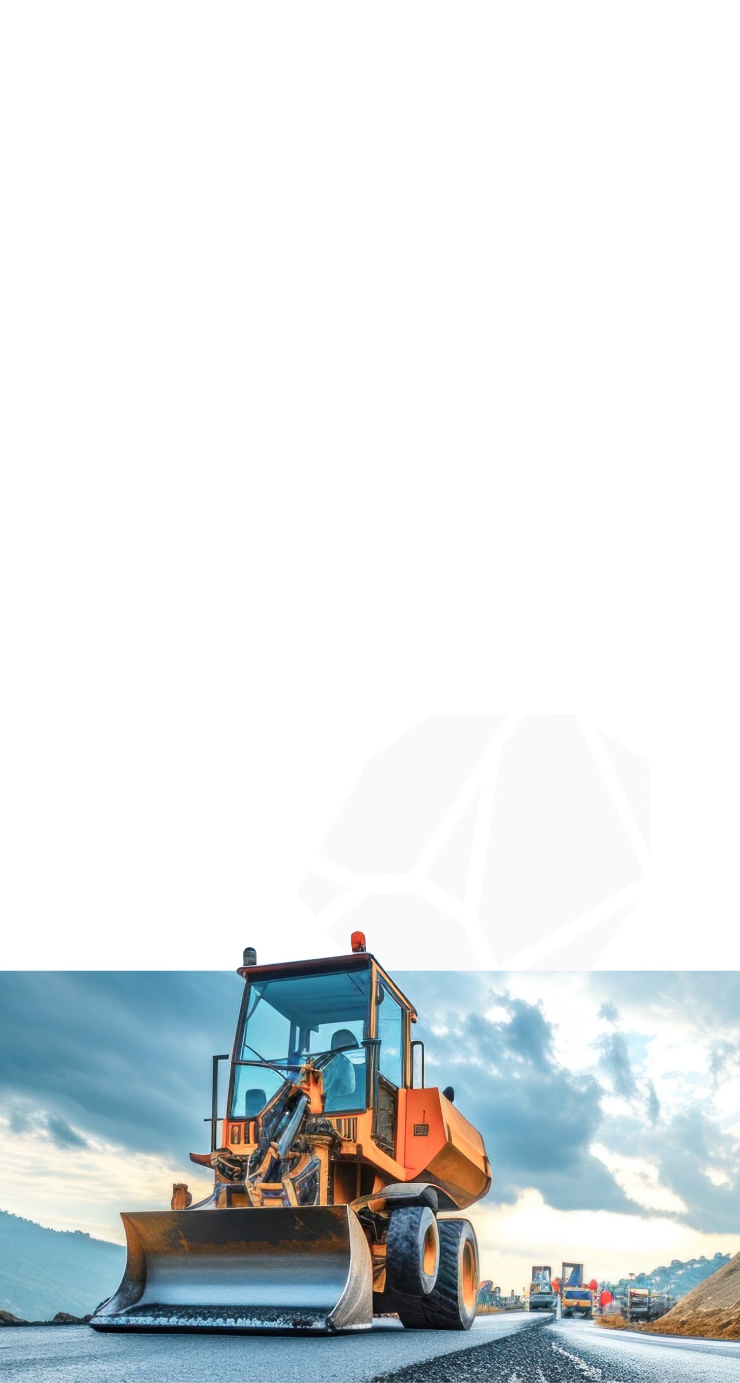 TKH Trading