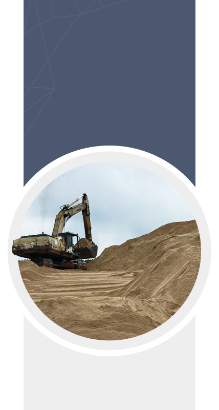 Tailored Solutions | Carpark Lot Marking Contractor Johor | Carpark Road